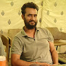 Profile picture of kalpesh joshi<span class="bp-unverified-badge"></span>