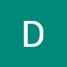 Profile picture of Dr. Devendra Shrimali