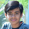 Profile picture of Dhruv Shrimali<span class="bp-verified-badge"></span>