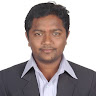 Profile picture of Anupkumar Dave<span class="bp-verified-badge"></span>
